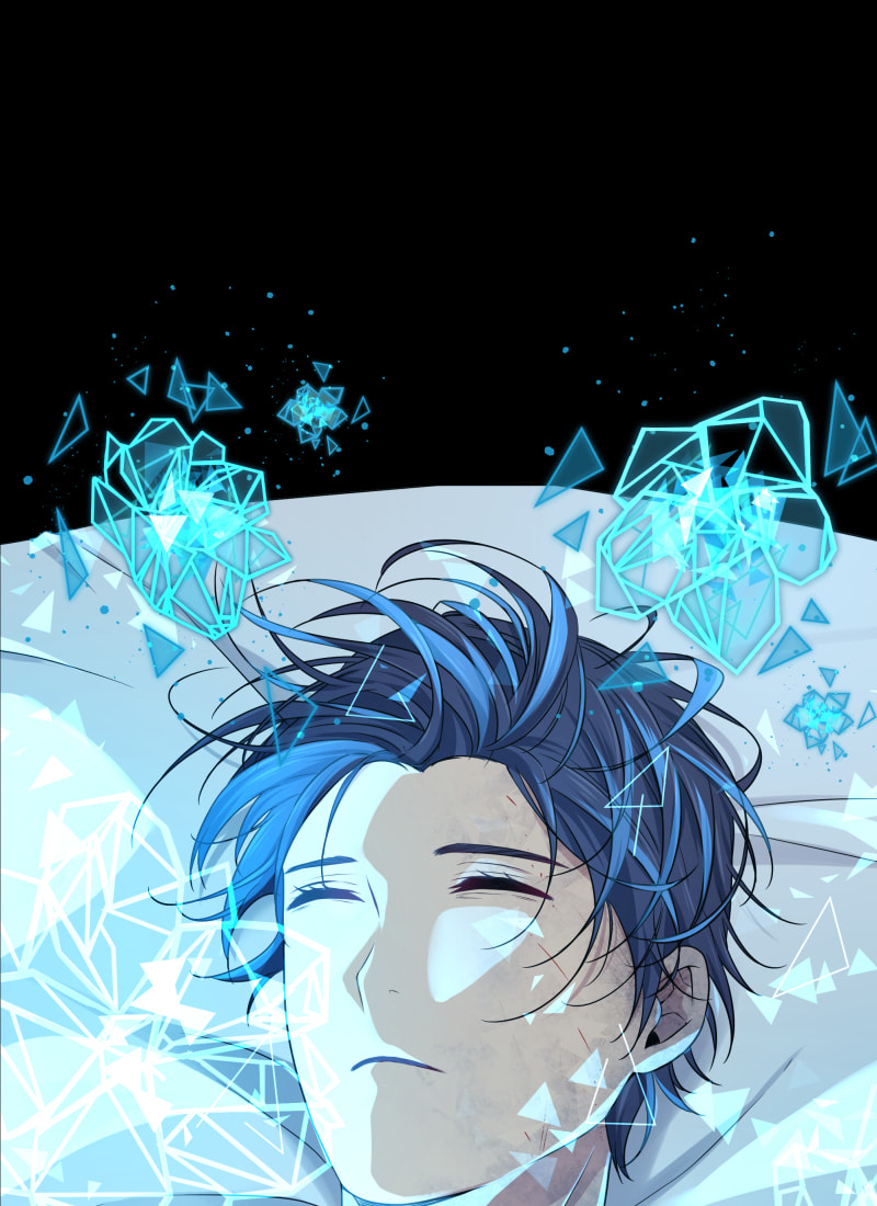 Read Phase 20 chapter 67.1 image 45 on Lezhin