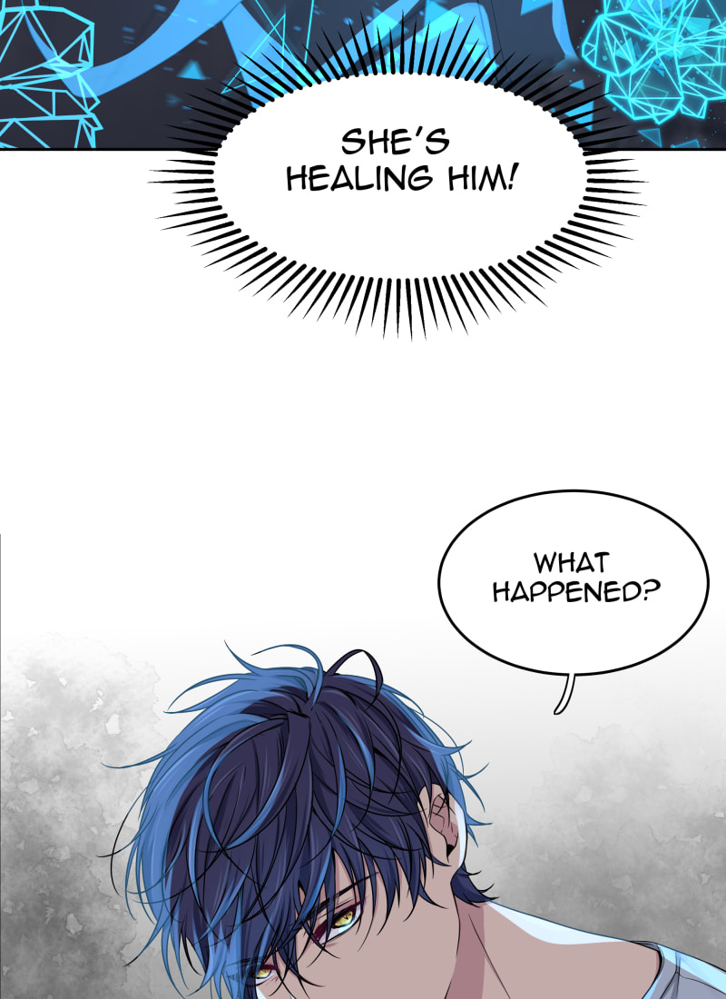 Read Phase 20 chapter 67.1 image 48 on Lezhin
