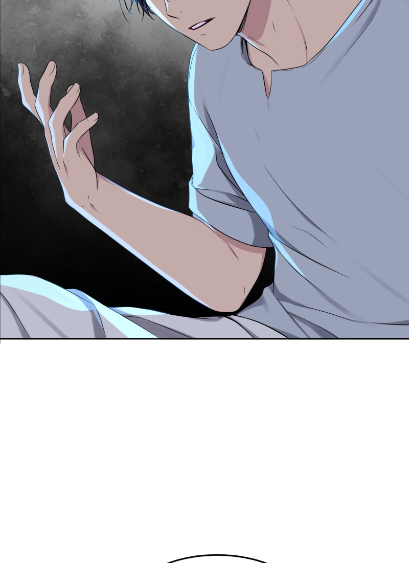 Read Phase 20 chapter 67.1 image 49 on Lezhin
