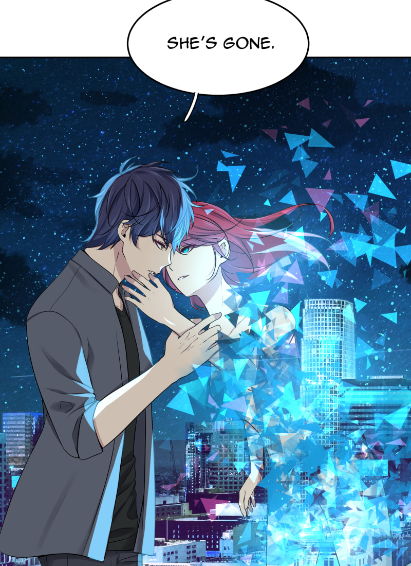Read Phase 20 chapter 67.1 image 50 on Lezhin
