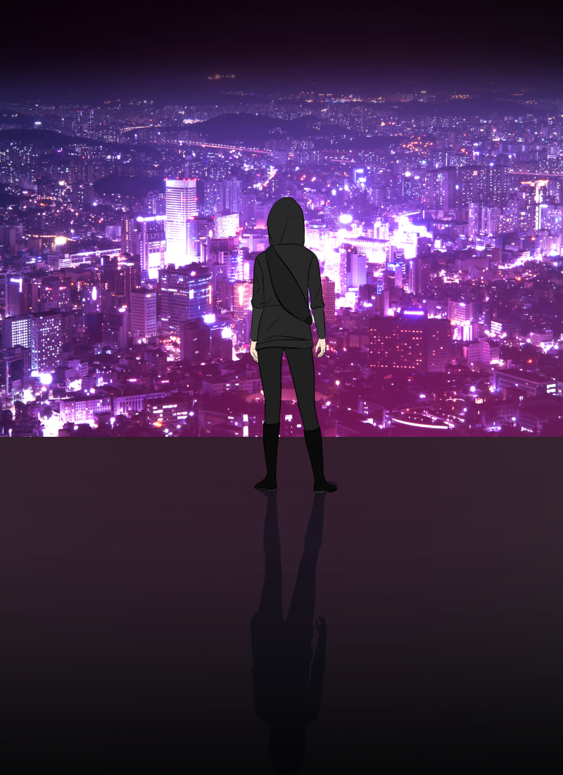 Read Phase 20 chapter 67.1 image 53 on Lezhin