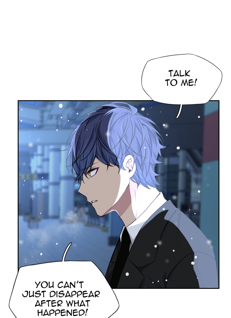 Read Phase 20 chapter 67.1 image 55 on Lezhin