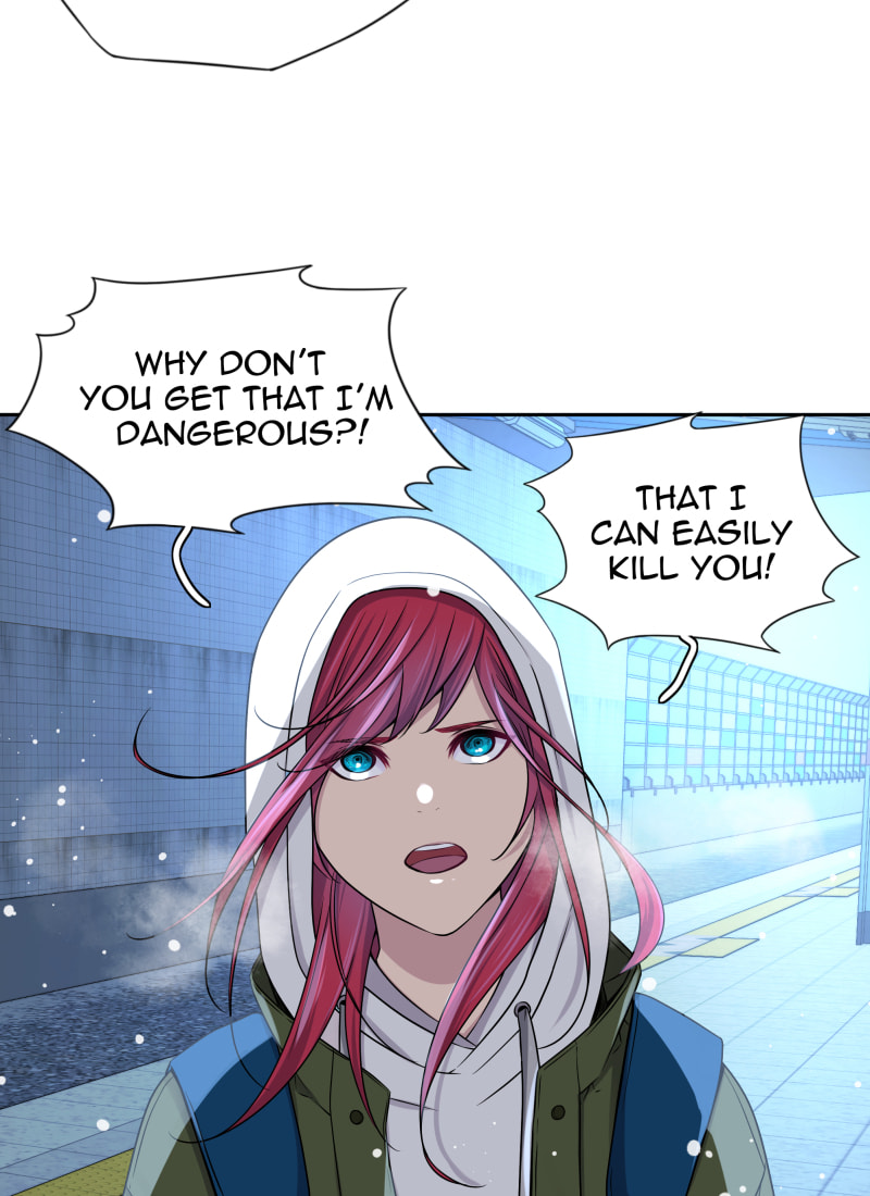 Read Phase 20 chapter 67.1 image 56 on Lezhin