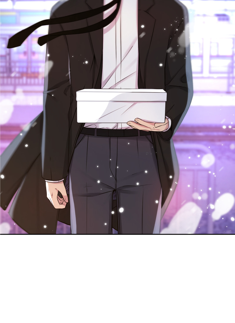 Read Phase 20 chapter 67.1 image 58 on Lezhin