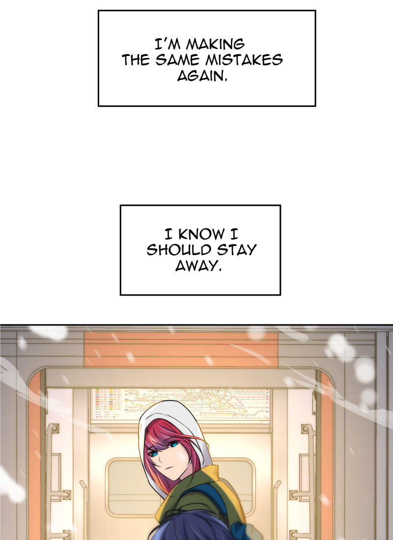 Read Phase 20 chapter 67.1 image 59 on Lezhin