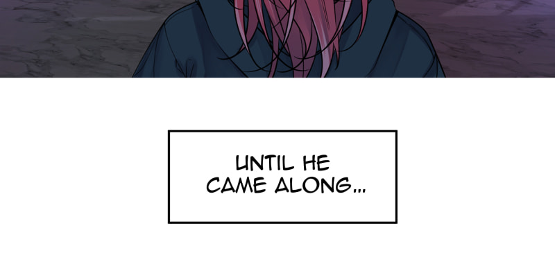Read Phase 20 chapter 67.1 image 6 on Lezhin