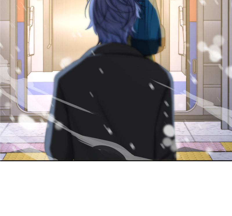 Read Phase 20 chapter 67.1 image 60 on Lezhin