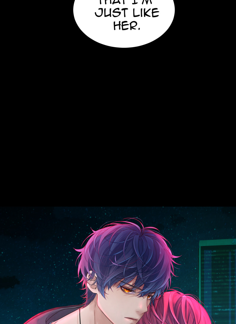 Read Phase 20 chapter 67.1 image 66 on Lezhin