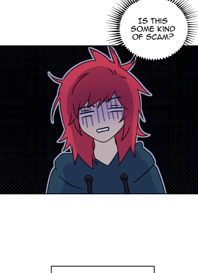 Read Phase 20 chapter 67.1 image 9 on Lezhin