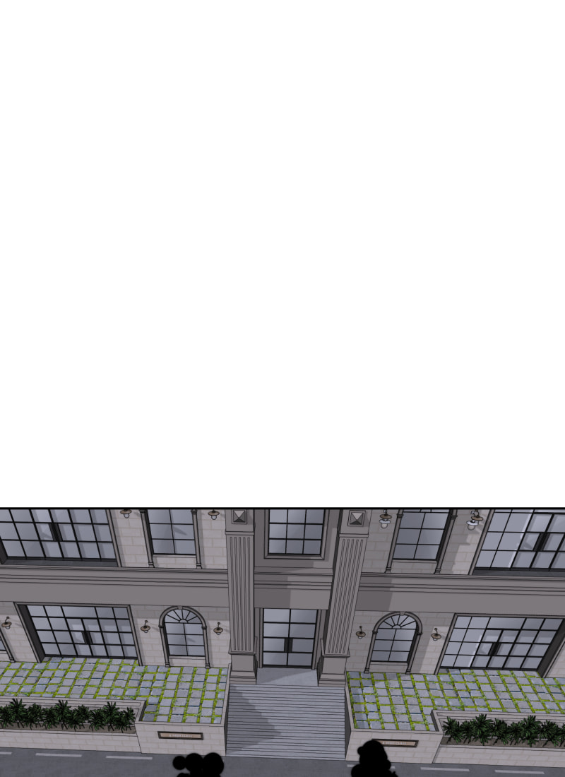 Read Phase 20 chapter 67 image 1 on Lezhin