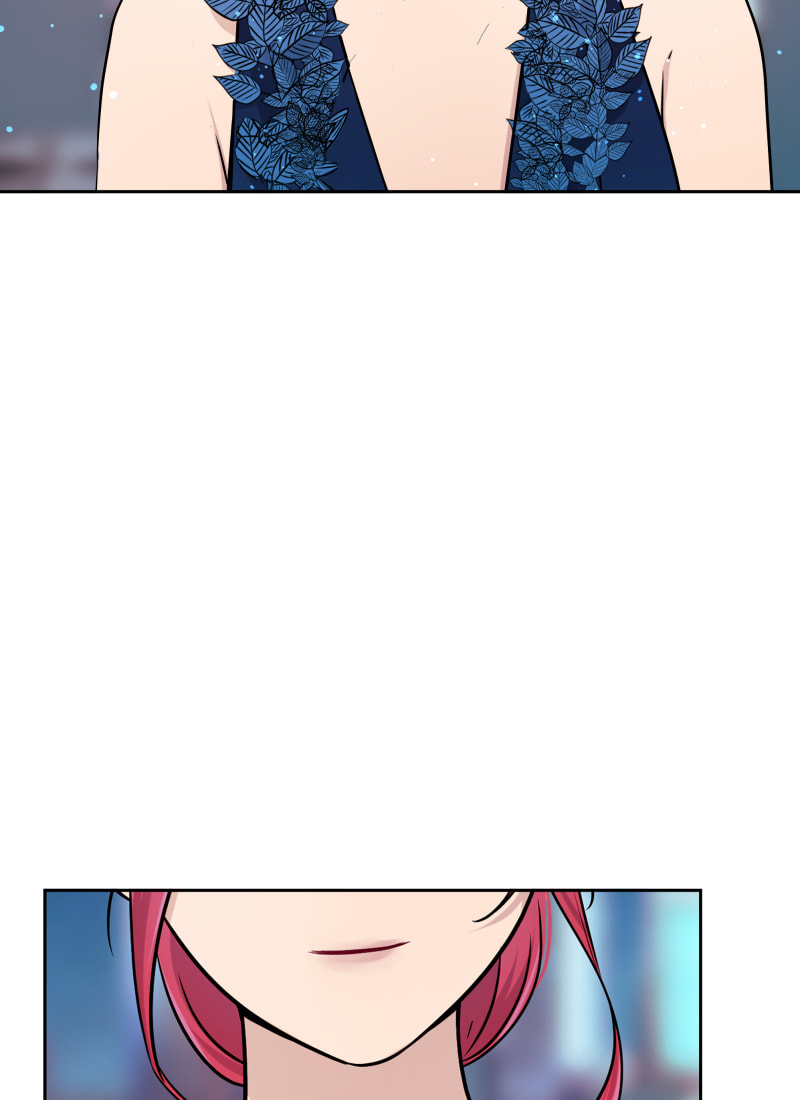 Read Phase 20 chapter 67 image 105 on Lezhin