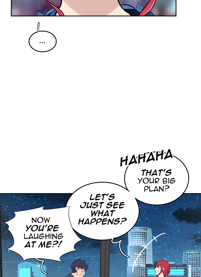 Read Phase 20 chapter 67 image 106 on Lezhin