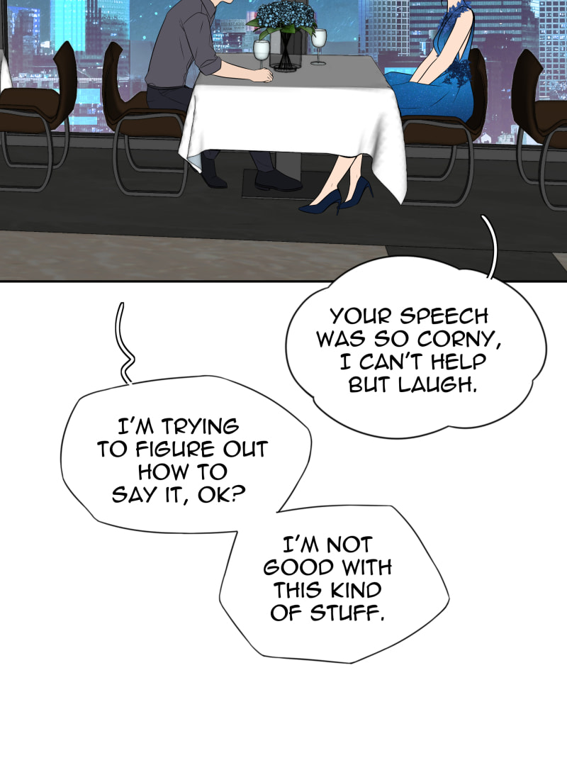 Read Phase 20 chapter 67 image 107 on Lezhin