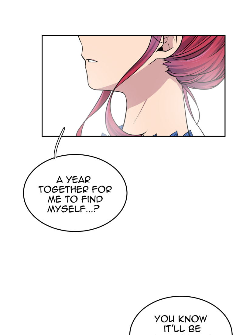 Read Phase 20 chapter 67 image 108 on Lezhin