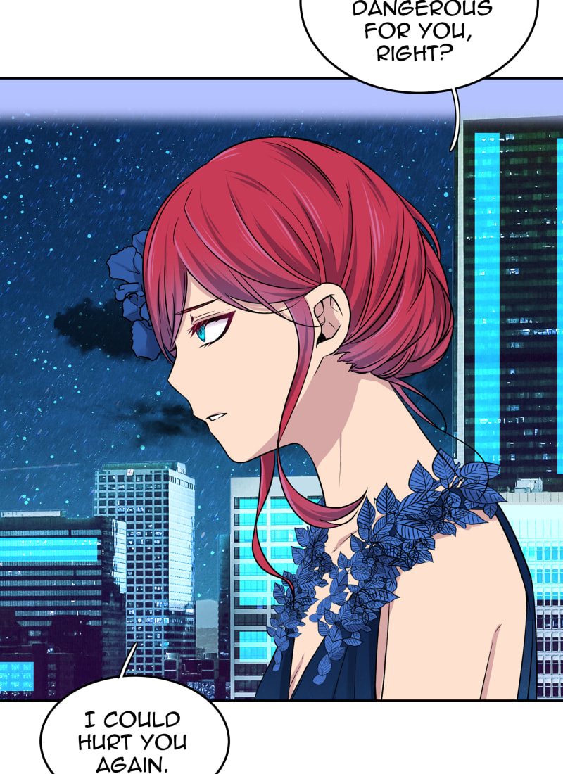 Read Phase 20 chapter 67 image 109 on Lezhin