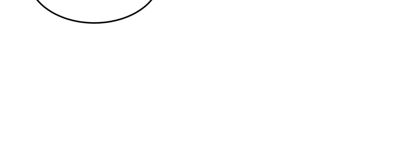 Read Phase 20 chapter 67 image 110 on Lezhin