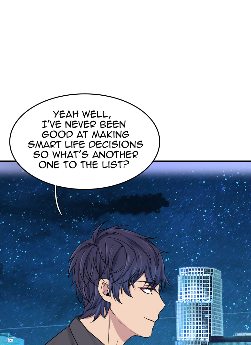 Read Phase 20 chapter 67 image 111 on Lezhin