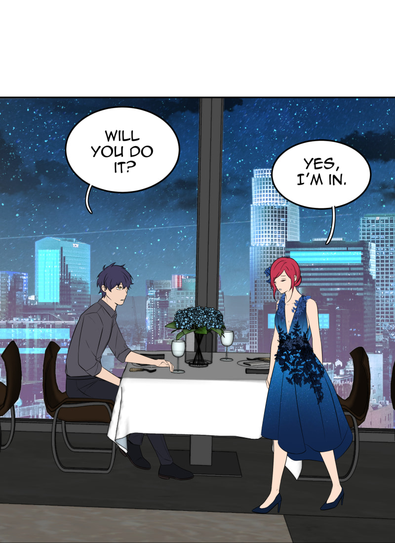 Read Phase 20 chapter 67 image 113 on Lezhin