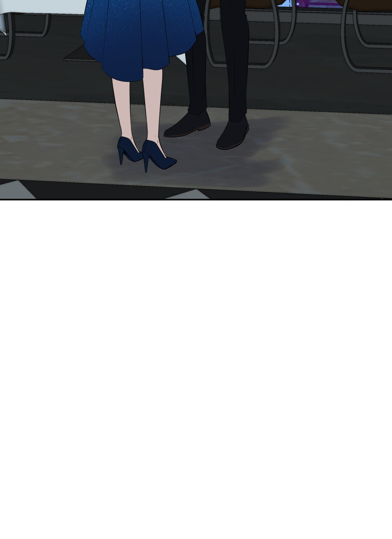 Read Phase 20 chapter 67 image 117 on Lezhin