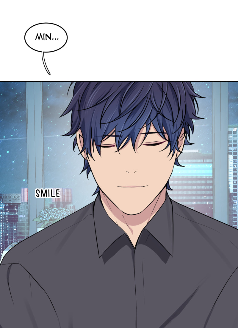 Read Phase 20 chapter 67 image 118 on Lezhin