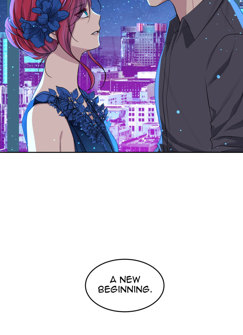 Read Phase 20 chapter 67 image 125 on Lezhin