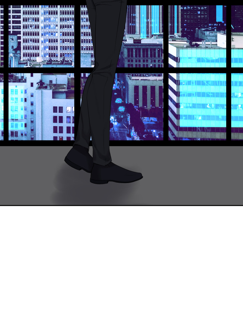 Read Phase 20 chapter 67 image 127 on Lezhin