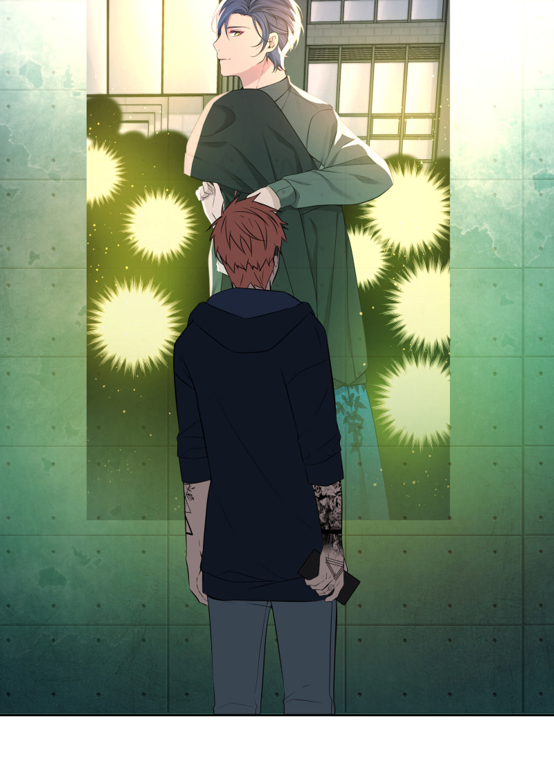 Read Phase 20 chapter 67 image 130 on Lezhin