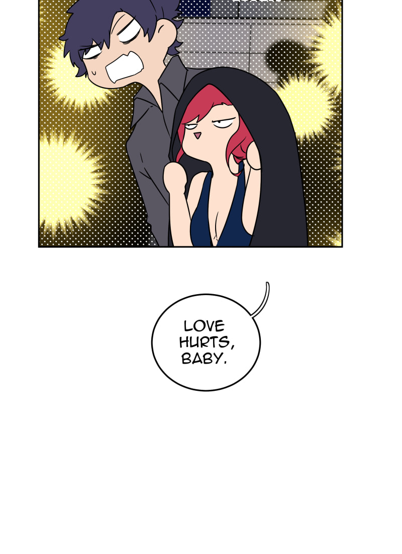 Read Phase 20 chapter 67 image 14 on Lezhin