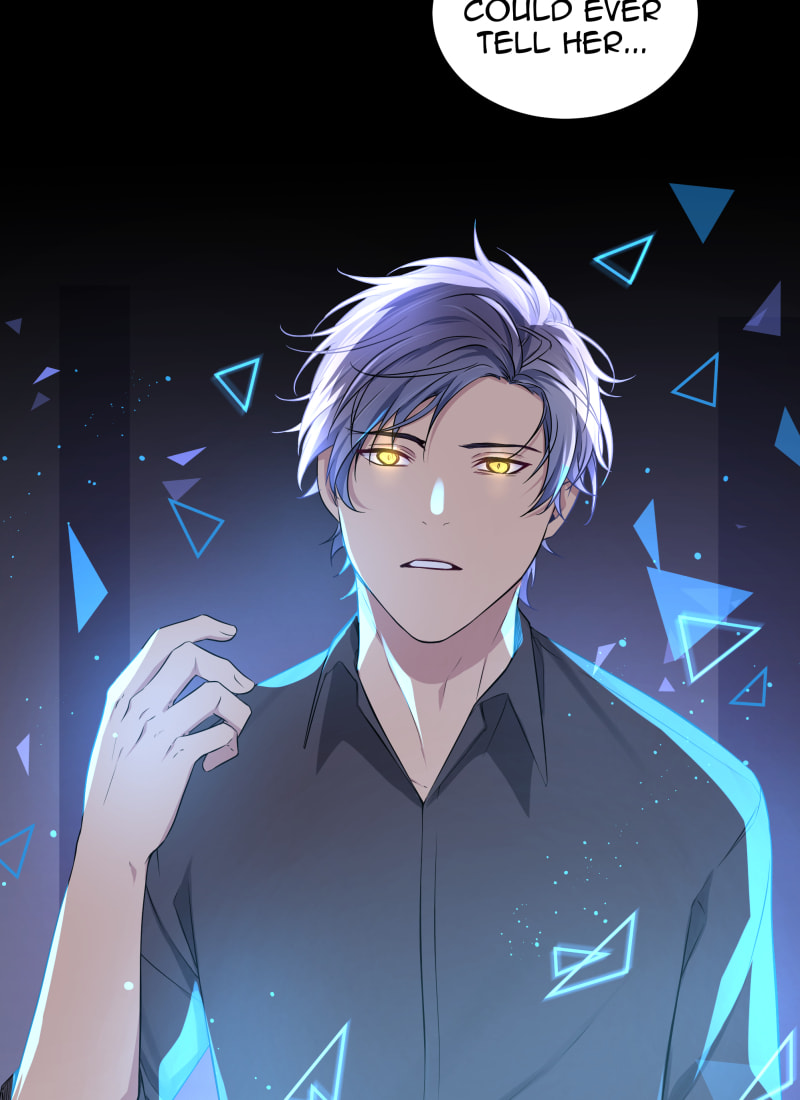 Read Phase 20 chapter 67 image 143 on Lezhin