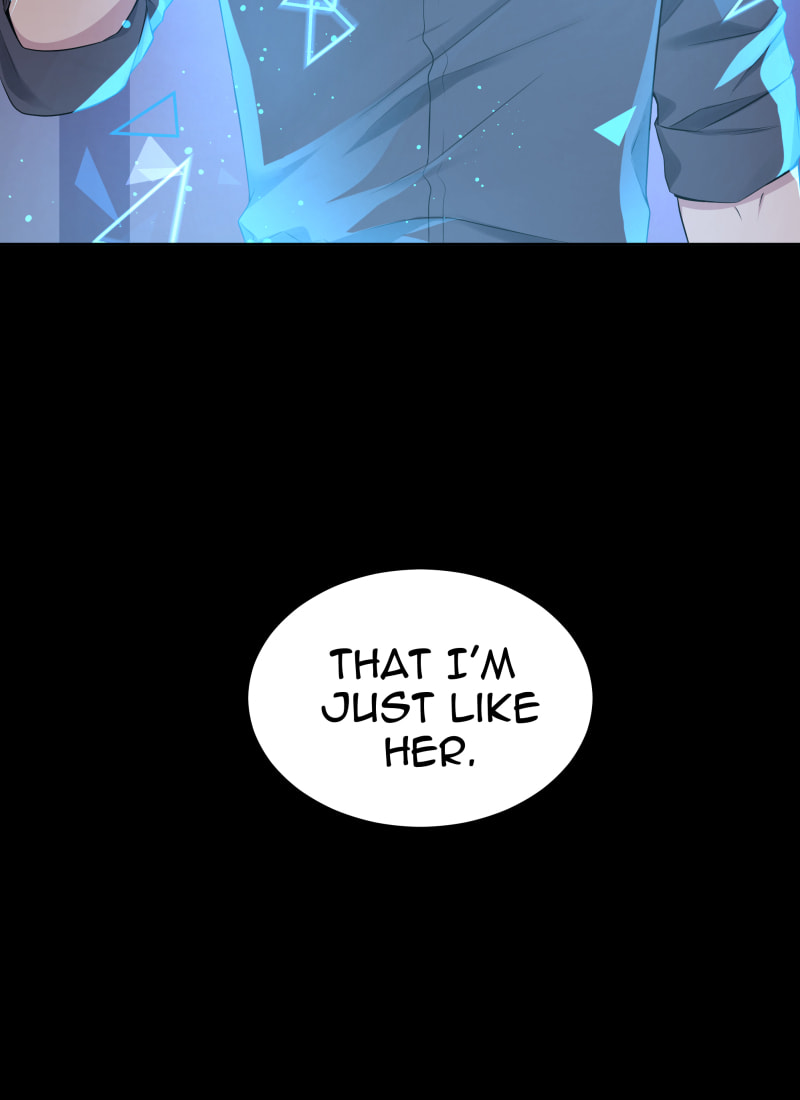 Read Phase 20 chapter 67 image 144 on Lezhin