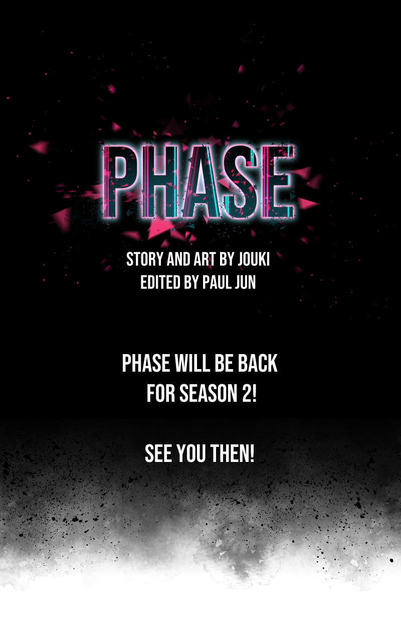 Read Phase 20 chapter 67 image 146 on Lezhin