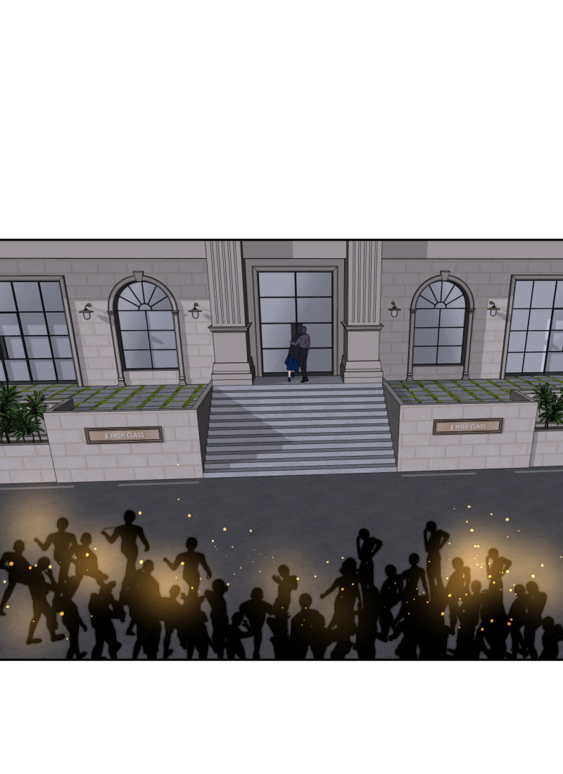 Read Phase 20 chapter 67 image 15 on Lezhin