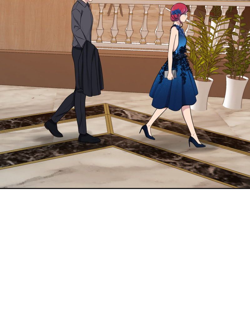 Read Phase 20 chapter 67 image 22 on Lezhin