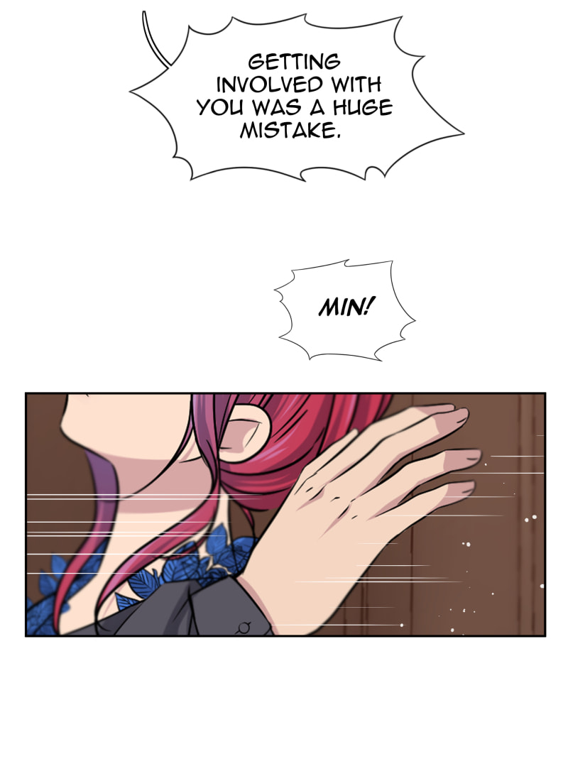 Read Phase 20 chapter 67 image 28 on Lezhin
