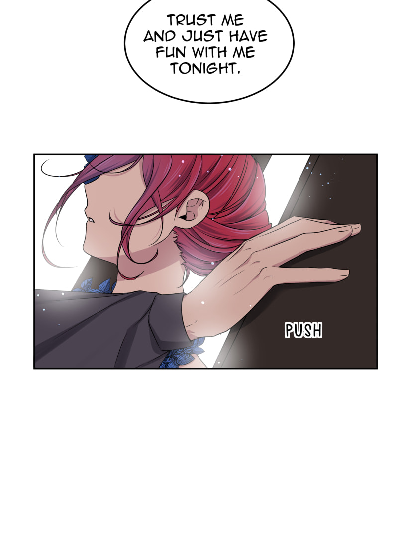 Read Phase 20 chapter 67 image 31 on Lezhin