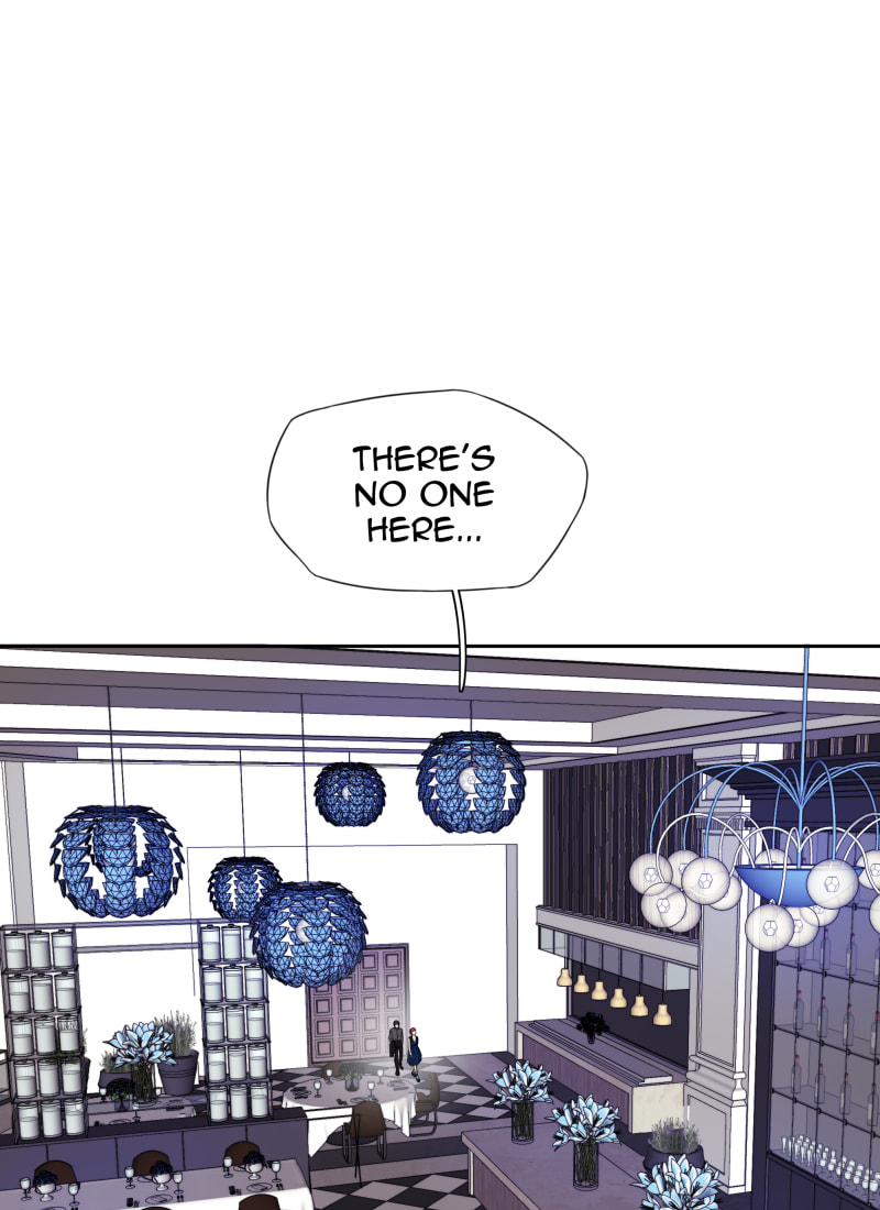 Read Phase 20 chapter 67 image 34 on Lezhin