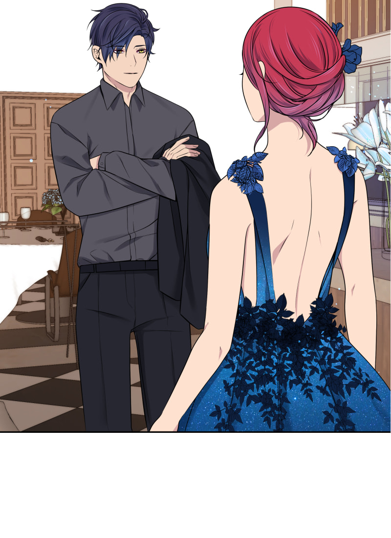 Read Phase 20 chapter 67 image 36 on Lezhin