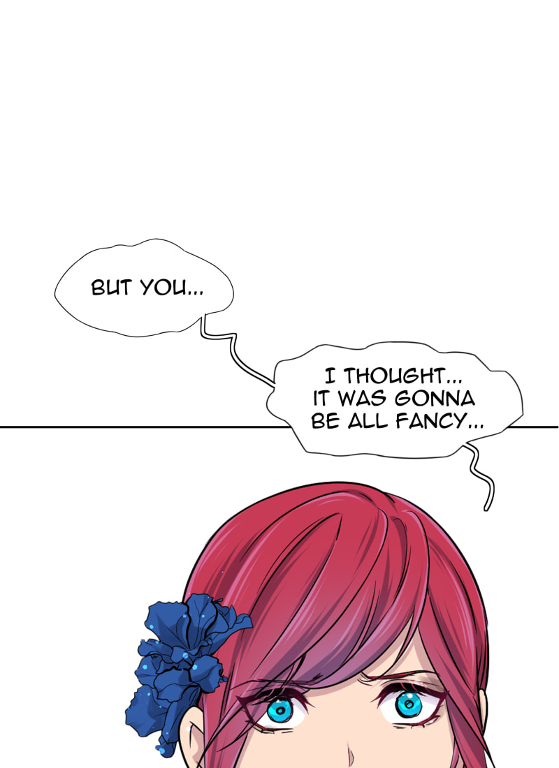 Read Phase 20 chapter 67 image 37 on Lezhin