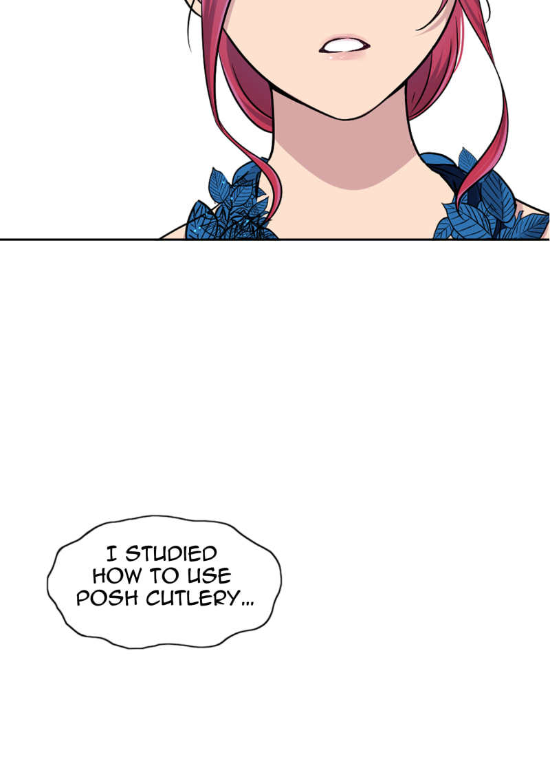 Read Phase 20 chapter 67 image 38 on Lezhin