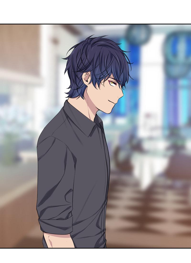 Read Phase 20 chapter 67 image 39 on Lezhin