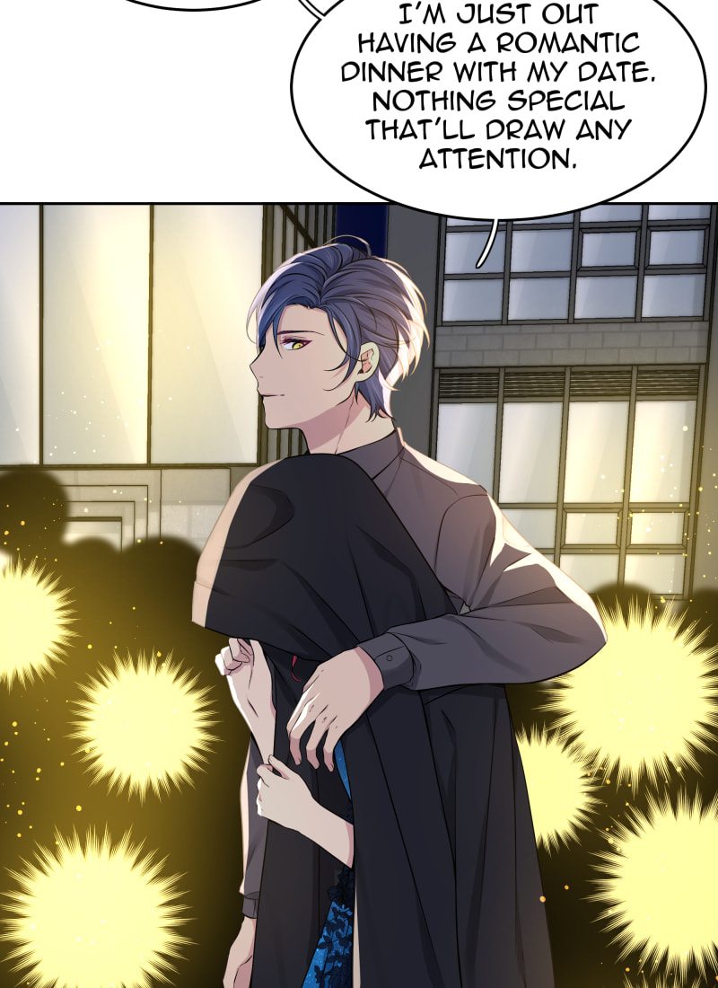 Read Phase 20 chapter 67 image 4 on Lezhin