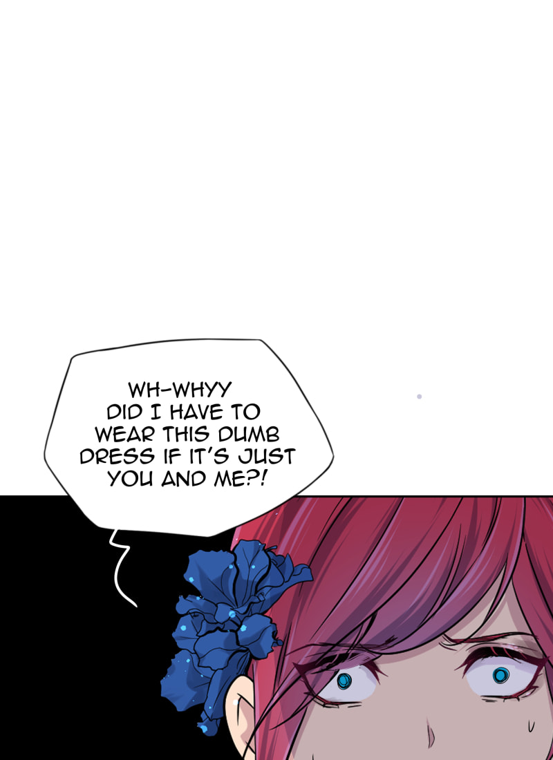 Read Phase 20 chapter 67 image 40 on Lezhin