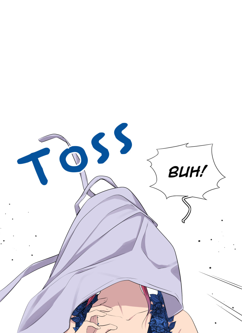 Read Phase 20 chapter 67 image 45 on Lezhin