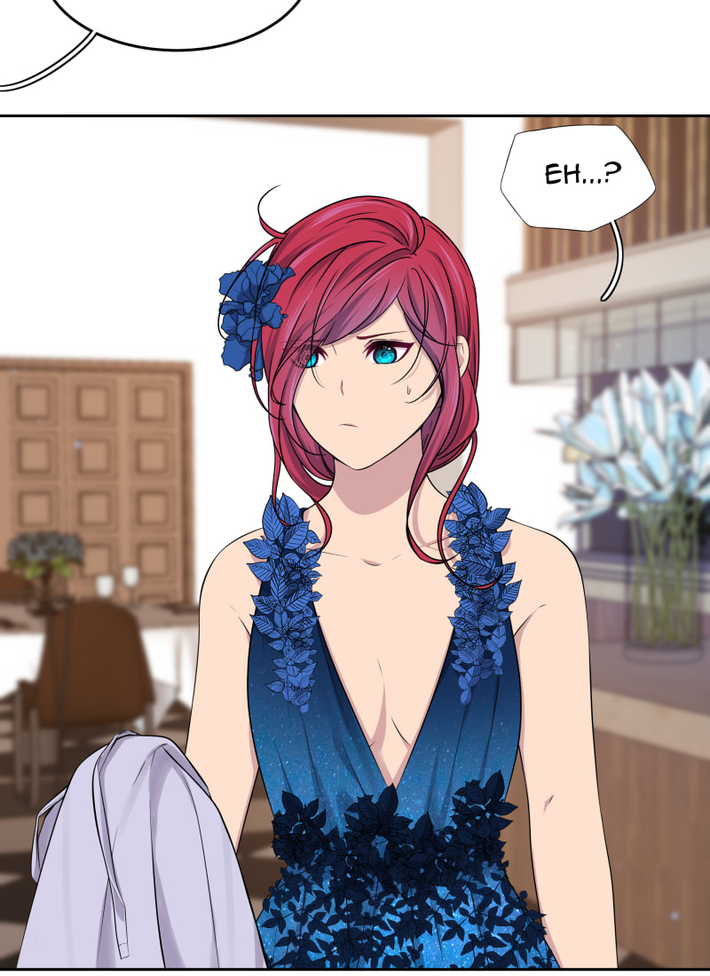 Read Phase 20 chapter 67 image 47 on Lezhin