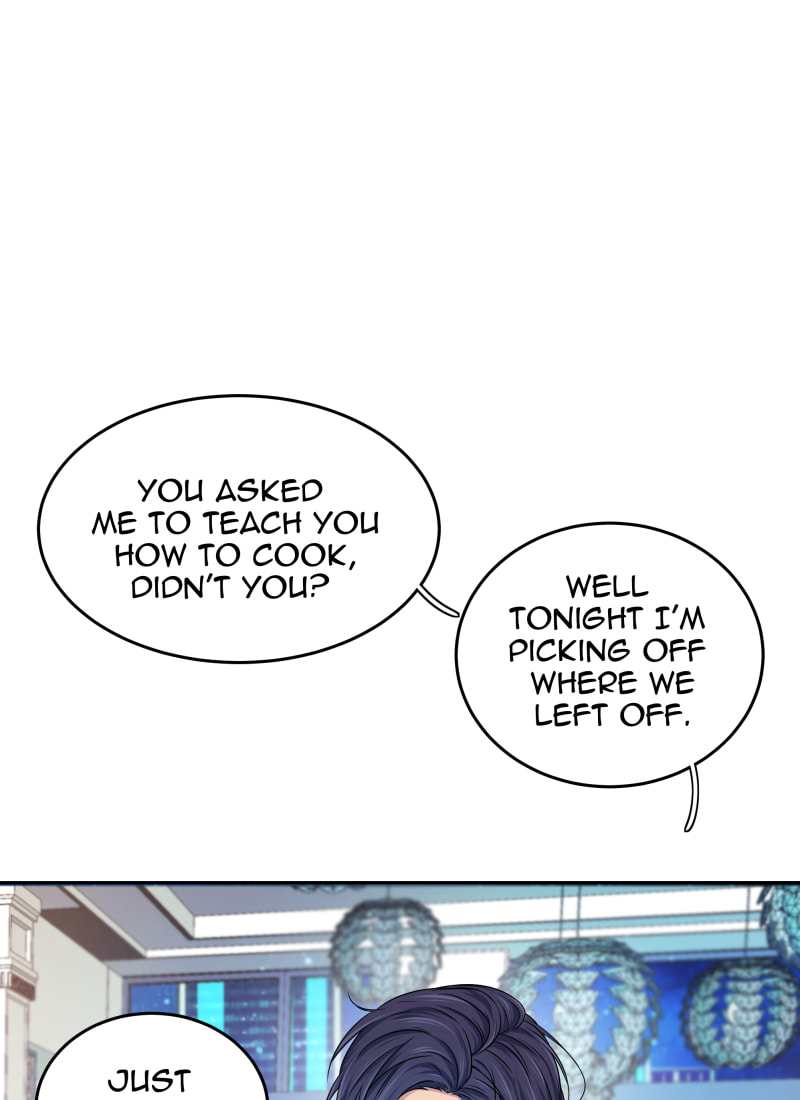 Read Phase 20 chapter 67 image 48 on Lezhin