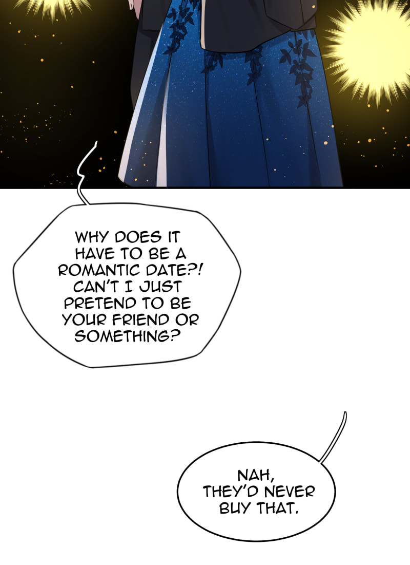 Read Phase 20 chapter 67 image 5 on Lezhin