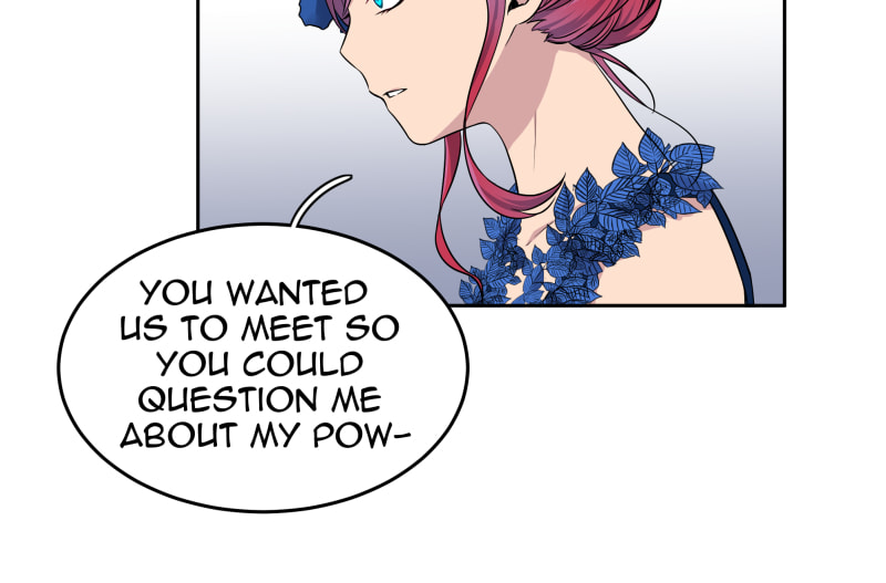 Read Phase 20 chapter 67 image 55 on Lezhin
