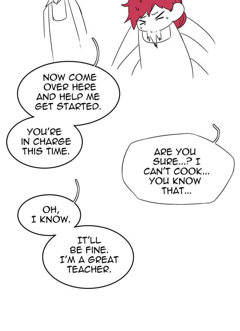 Read Phase 20 chapter 67 image 58 on Lezhin