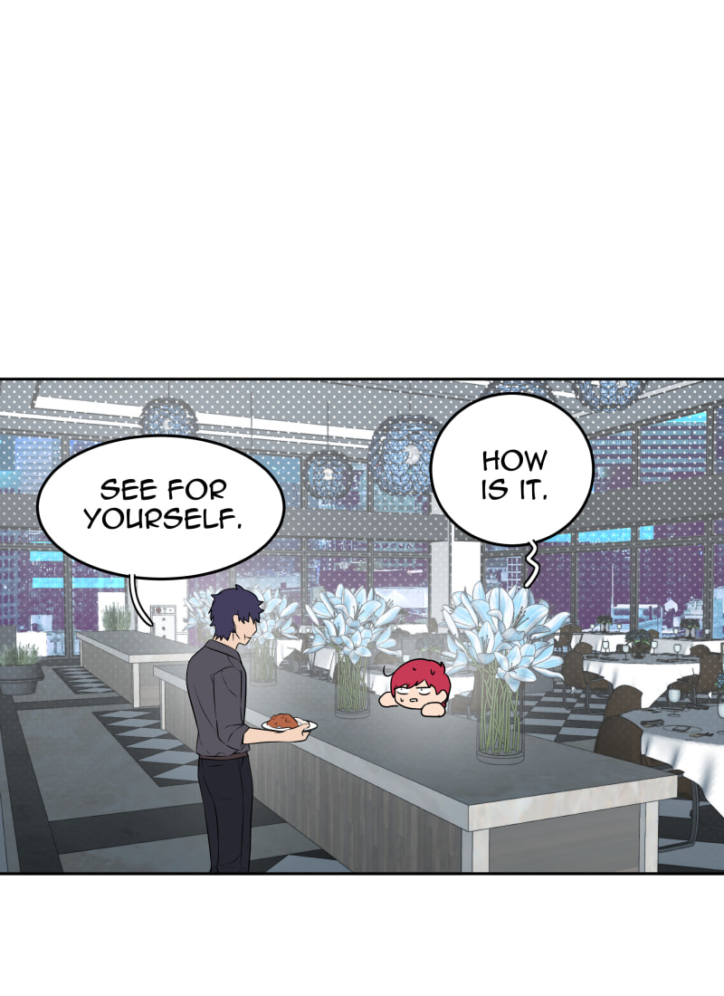 Read Phase 20 chapter 67 image 62 on Lezhin