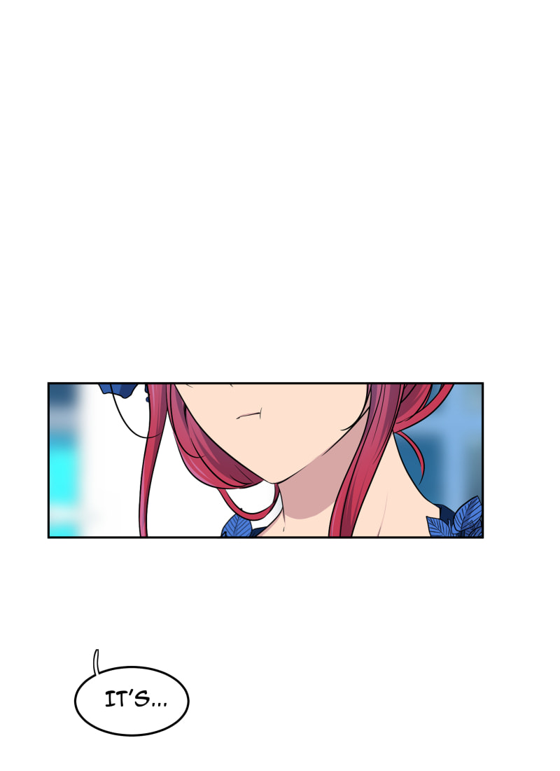 Read Phase 20 chapter 67 image 63 on Lezhin